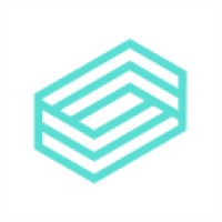 Covark Real Estate Limited