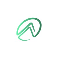 Absendulu logo - Similar company to Csalab