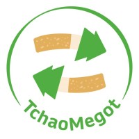 TchaoMegot logo - Similar company to Mlc Ergo