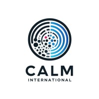 CALM International LLC logo - Similar company to Tharwa Crowd