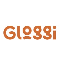 Gloggi logo - Similar company to Mg Instore Media