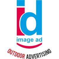 Image Ad Kolkata logo - Similar company to Image Advertising