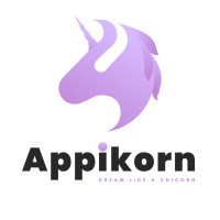 Appikorn Software Consultancy Service logo - Similar company to Appikon