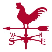 CooperWynn Real Estate logo - Similar company to One Week Bath