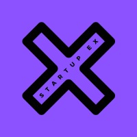 Startup Ex (Employee Experience)