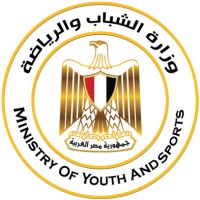 Ministry Of Youth & Sports Of Egypt