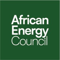 African Energy Council logo - Similar company to Namibia Petroleum Operators Association (Nampoa)