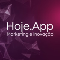 Hoje.App Marketing e Inovação logo - Similar company to Vowdes