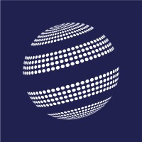 DWC Consulting logo - Similar company to Dwc Services