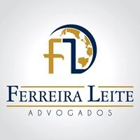 Ferreira Leite Advogados logo - Similar company to Ceicom Marketing E Tecnologia Digital
