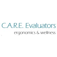 C.A.R.E. Evaluators Llc.