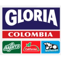 Algarra S.A. logo - Similar company to Doña Leche Alimentos S.A.