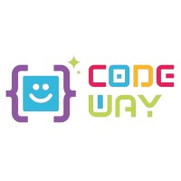 Code Way logo - Similar company to Tonic Ide
