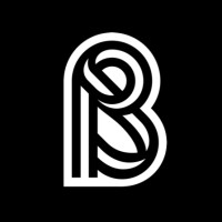 Braidwell logo - Similar company to Kyber Data Science, A Forian Company