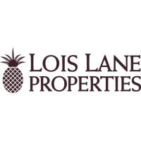 Lois Lane Properties logo - Similar company to Maison Real Estate Chs