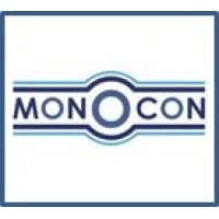 Monocon International Refractories Limited logo - Similar company to Niratec