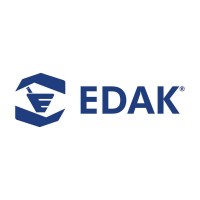EDAK Ecza Koop. logo - Similar company to Ecosoph Gmbh