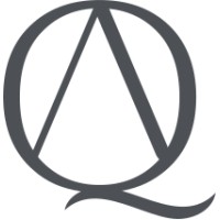 Maqui Digital logo - Similar company to Relconsoft