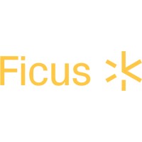 Ficus Consultoria Tributária logo - Similar company to Plenus Contabilidade