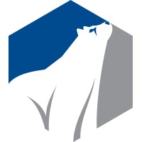 Dutch Climate Systems logo - Similar company to Raijmakers Heetmakers