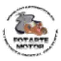 Fotarte Motor