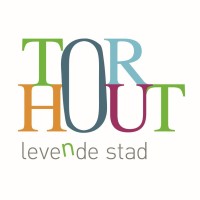 Lokaal Bestuur Torhout logo - Similar company to Cplus Vastgoed