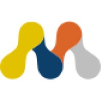 Matching Materials B.V. logo - Similar company to Insert