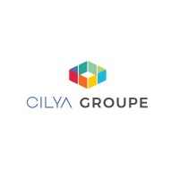 Cilya Groupe logo - Similar company to Ask L