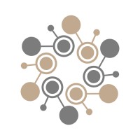 Sydair Tech PLT logo - Similar company to Fusion Flow Nz