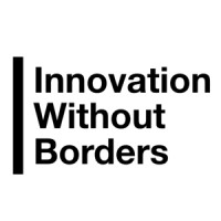 Innovation Without Borders logo - Similar company to Engage4Bio