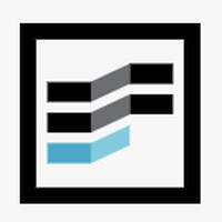 Fletchers Engineering logo - Similar company to Alken Engineering Limited