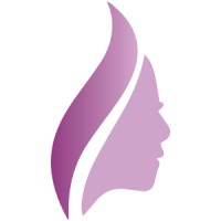 Amal Center for Women logo - Similar company to Thermodial