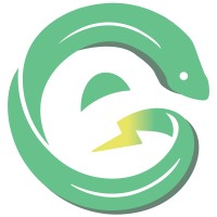 Electrical Energy Limited logo - Similar company to Spectrum For Engineering Solutions