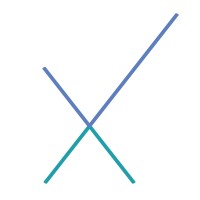 lexiQA logo - Similar company to Btr Solutions