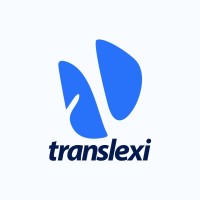 Translexi logo - Similar company to Digital-Trans