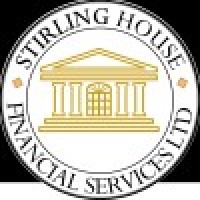 Stirling House Financial Services Ltd logo - Similar company to Sidetracker