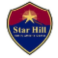 Star Hill Family Athletic Center