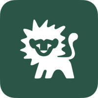 Trail Of Lions logo - Similar company to Acad Equipement