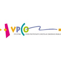 Vpco Ermelo