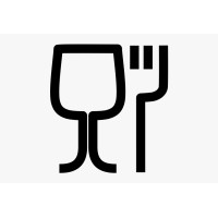 Grove Oaks Foods logo - Similar company to Mchale Roofing