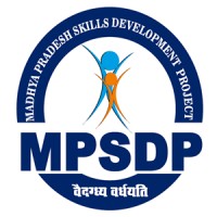 Madhya Pradesh Skills Development Project logo - Similar company to Rajput Business Forum - Madhya Pradesh