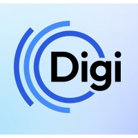 DigiSphere Marketing logo - Similar company to Aginto - A Digital Agency