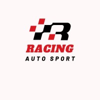 RAS - Racing Auto Sport logo - Similar company to Wantalis Sport