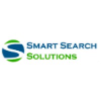 Smart Search Solutions logo - Similar company to Panoramic Technology Inc.