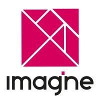Imagine Creative Ventures LLP logo - Similar company to Virus Digital