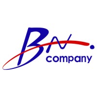 ZheJiang Baining Industry & Trade Co.Ltd. logo - Similar company to Epcb Boiler-Qingdao East Power Industry Equipment Co., Ltd