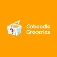 Caboodle Technologies, Inc. logo - Similar company to Upfront Analytics