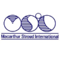 Macarthur Stroud International