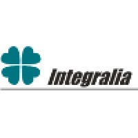 Integralia