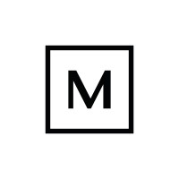 Macizo logo - Similar company to Greenworking S.A.